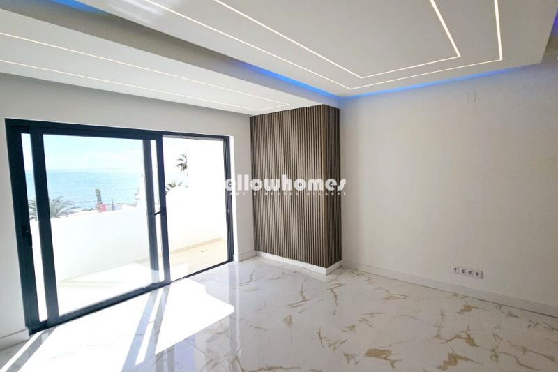 Excelente apartamento T2 em Quarteira